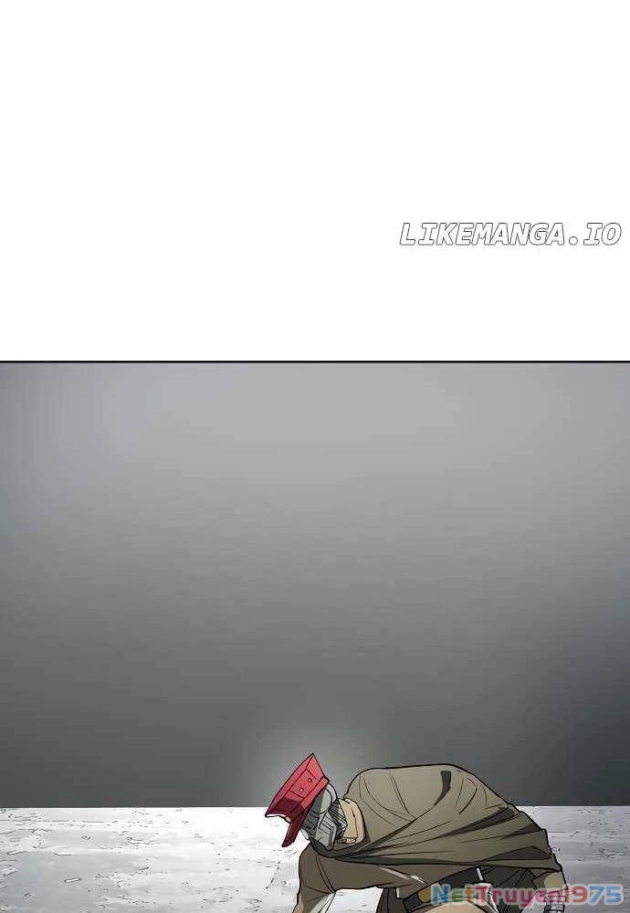 Thiên Ma 3077 Chapter 44 - 157