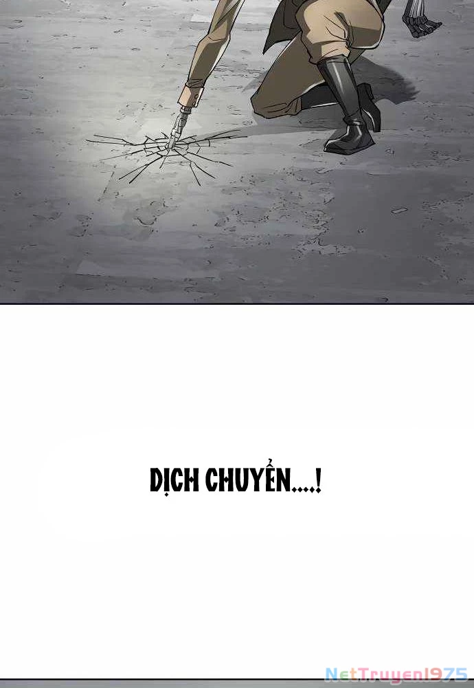 Thiên Ma 3077 Chapter 44 - 158