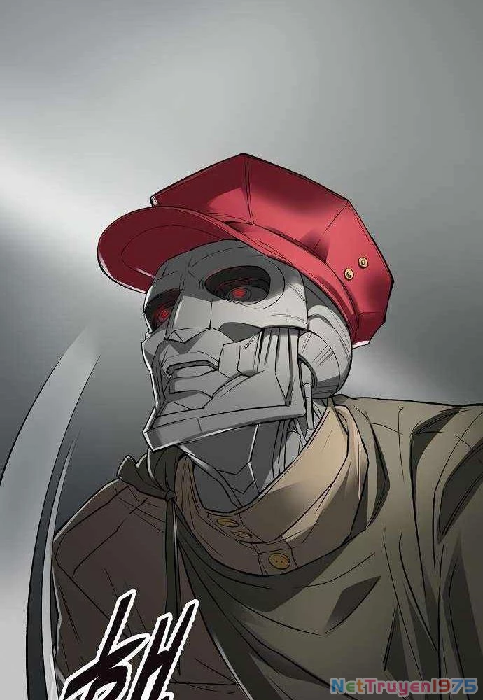 Thiên Ma 3077 Chapter 44 - 159