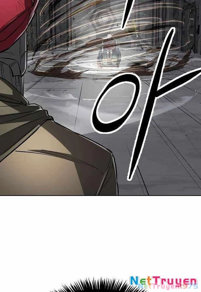 Thiên Ma 3077 Chapter 44 - 161