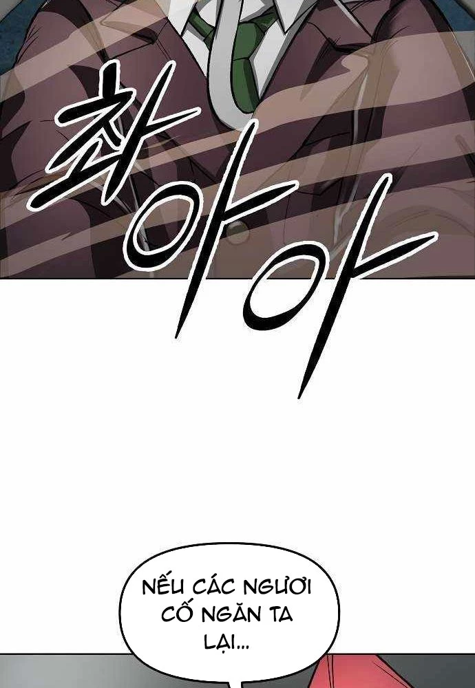 Thiên Ma 3077 Chapter 44 - 163