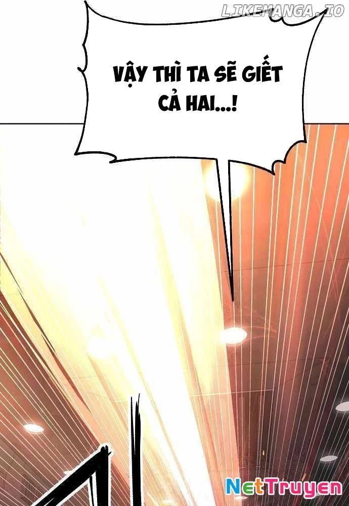 Thiên Ma 3077 Chapter 44 - 166