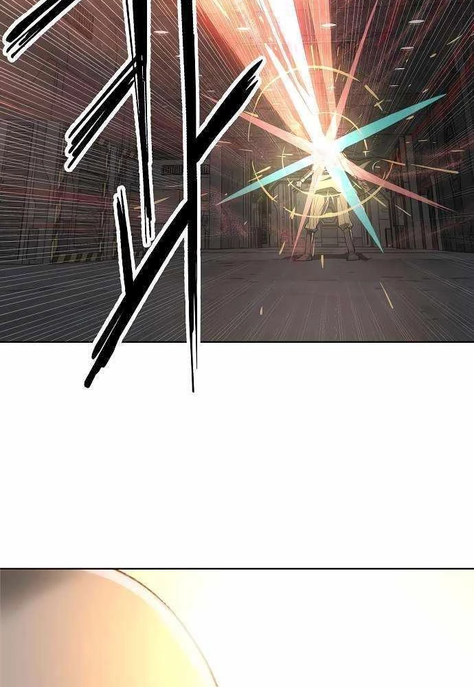 Thiên Ma 3077 Chapter 44 - 167