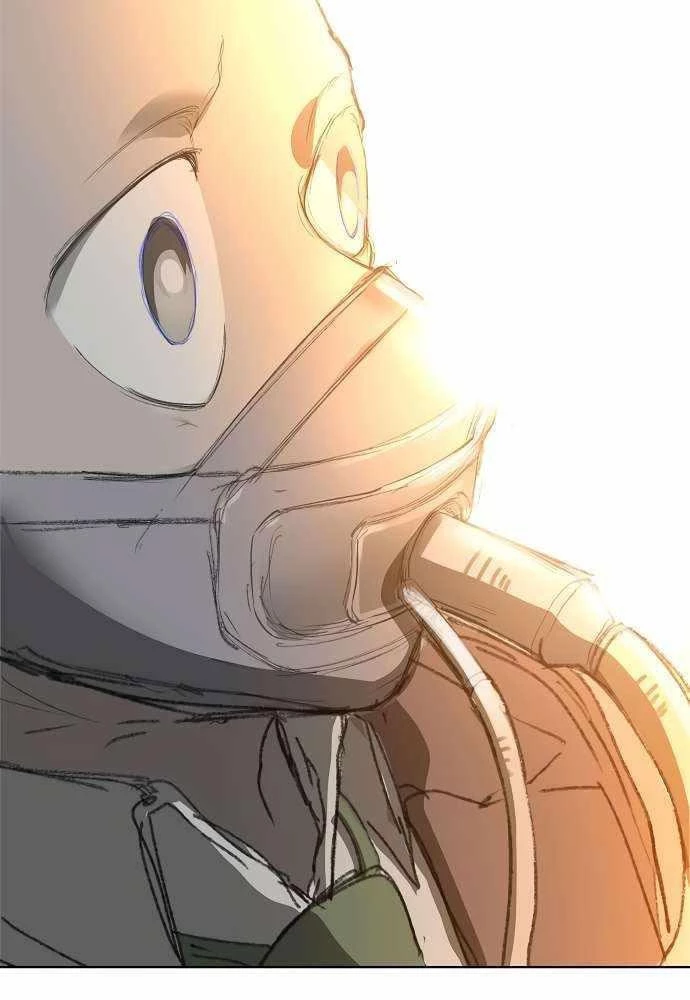 Thiên Ma 3077 Chapter 44 - 168