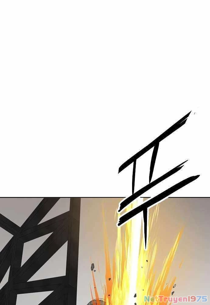 Thiên Ma 3077 Chapter 44 - 169