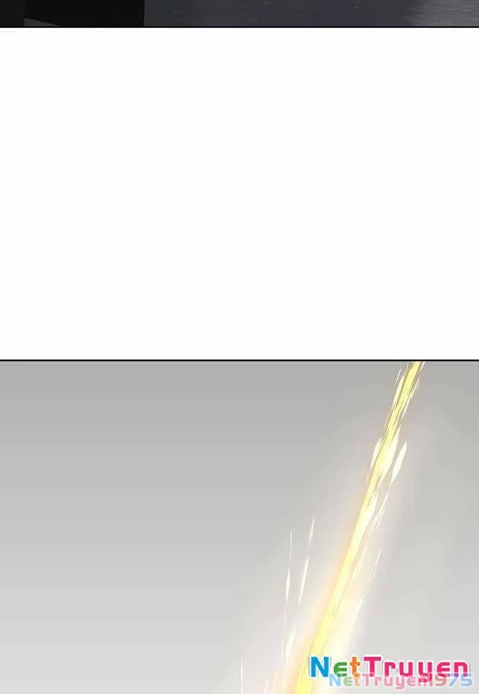 Thiên Ma 3077 Chapter 44 - 171