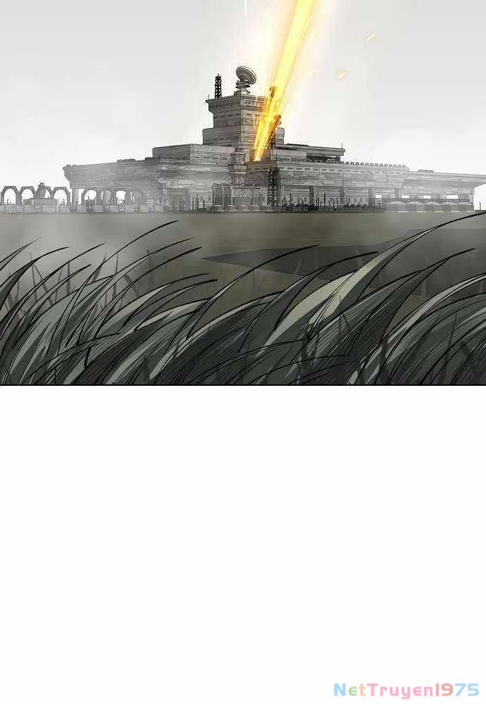Thiên Ma 3077 Chapter 44 - 172