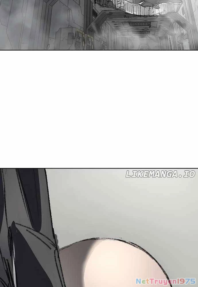Thiên Ma 3077 Chapter 44 - 174