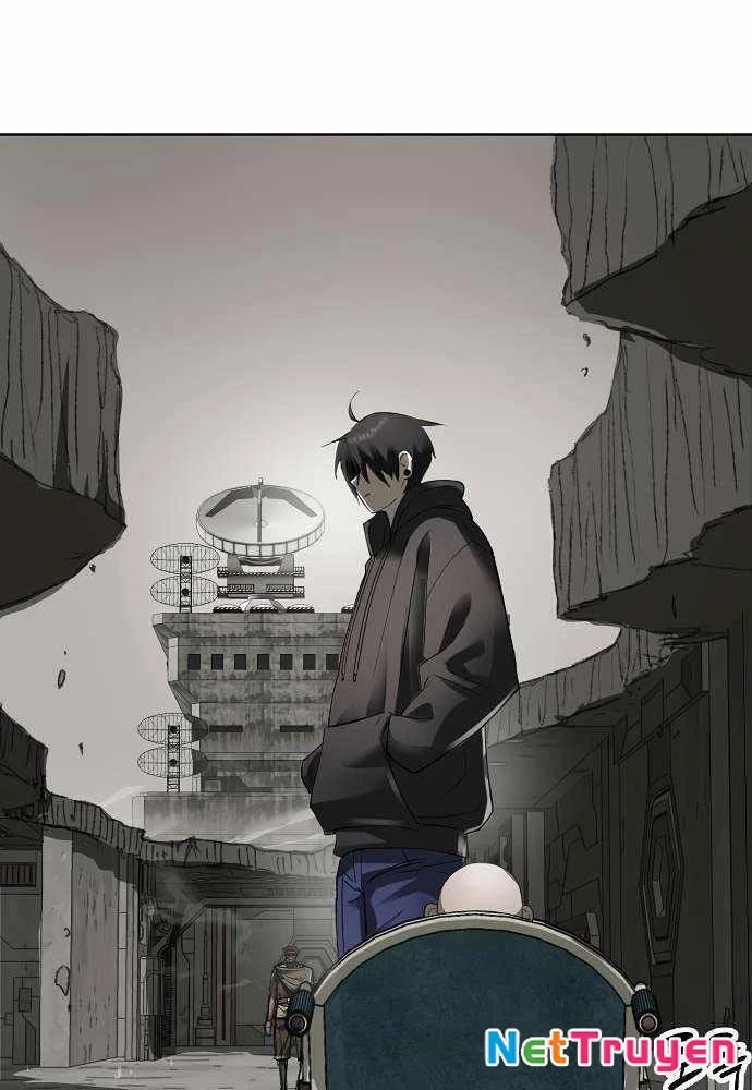 Thiên Ma 3077 Chapter 44 - 176