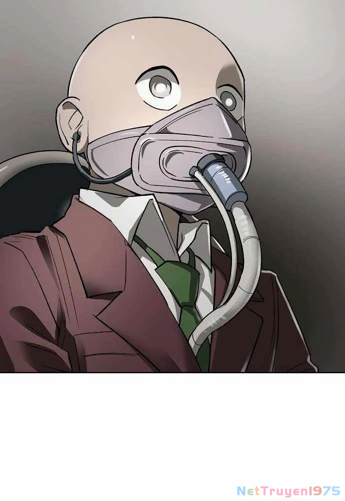Thiên Ma 3077 Chapter 44 - 178
