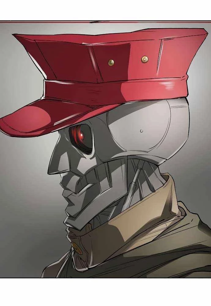 Thiên Ma 3077 Chapter 44 - 179