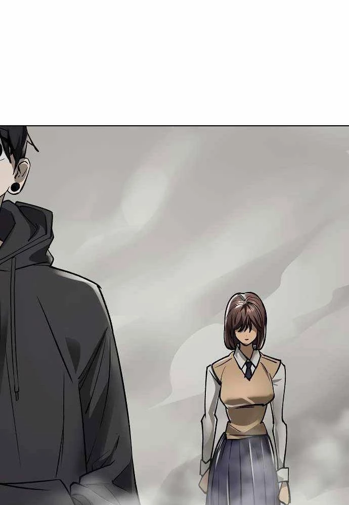 Thiên Ma 3077 Chapter 44 - 180