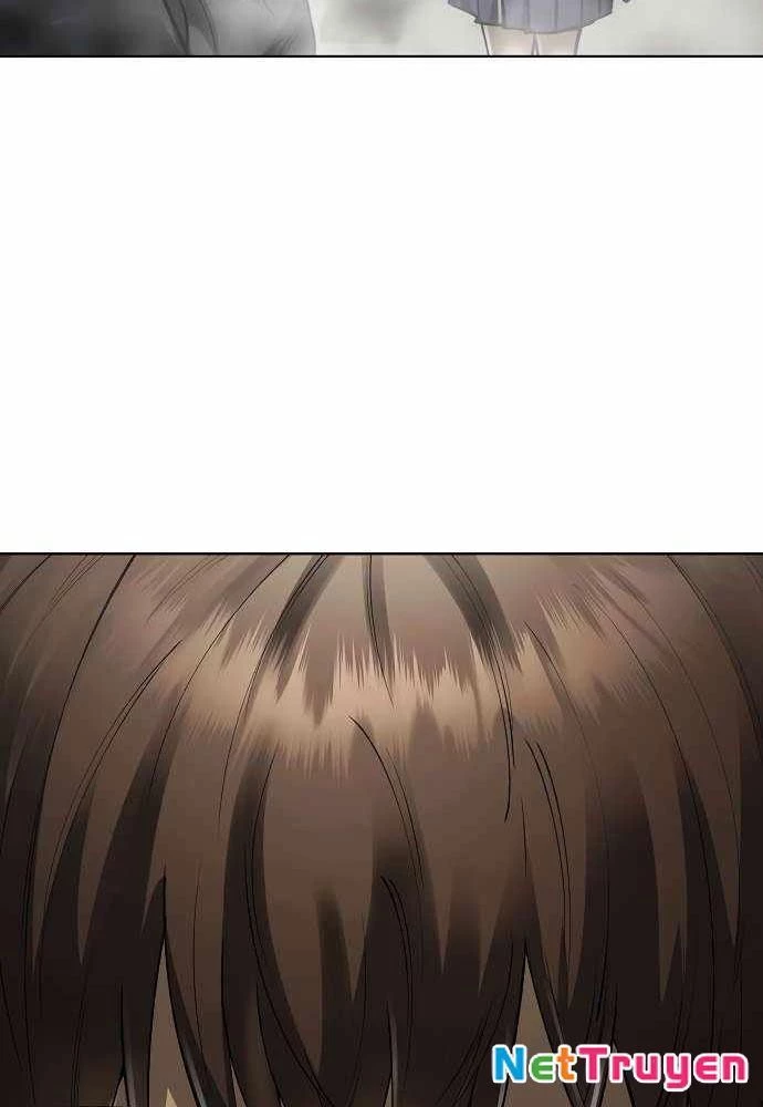Thiên Ma 3077 Chapter 44 - 181
