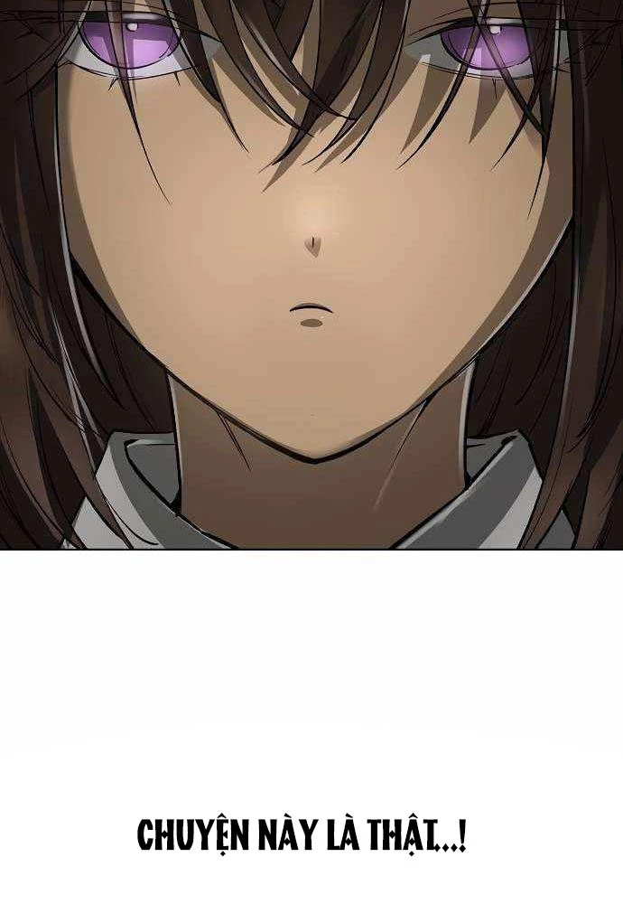 Thiên Ma 3077 Chapter 44 - 182