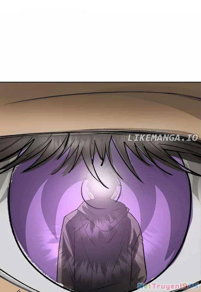 Thiên Ma 3077 Chapter 44 - 183