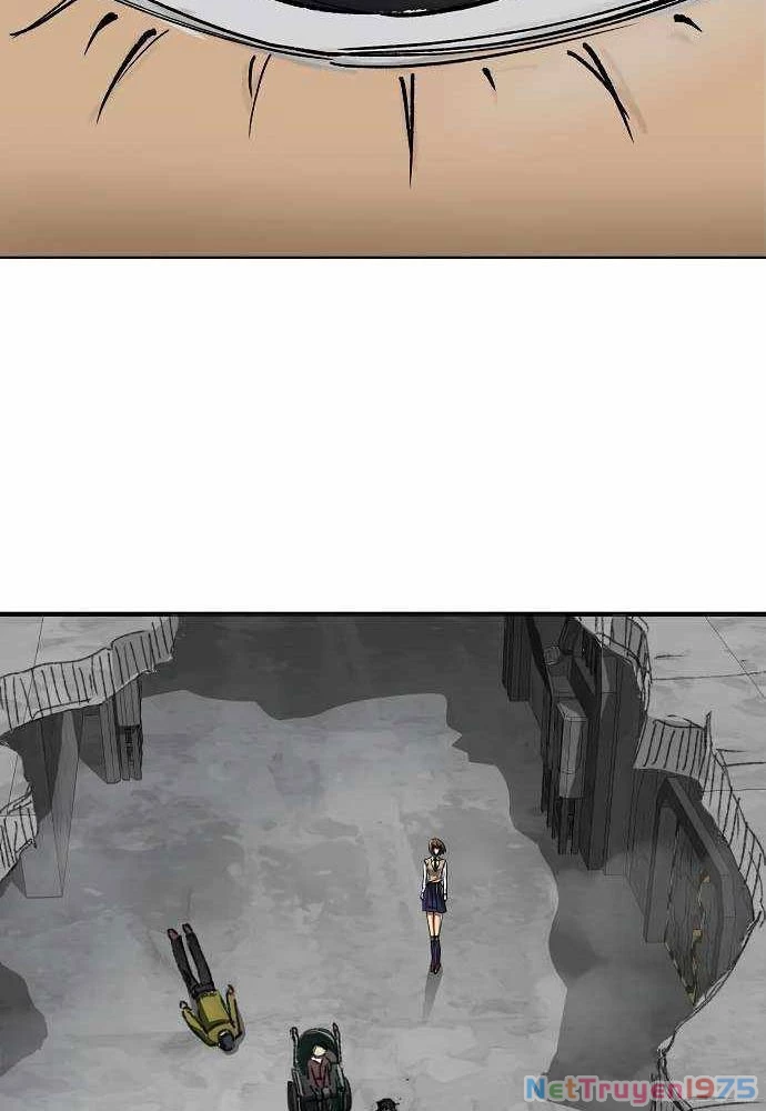Thiên Ma 3077 Chapter 44 - 184