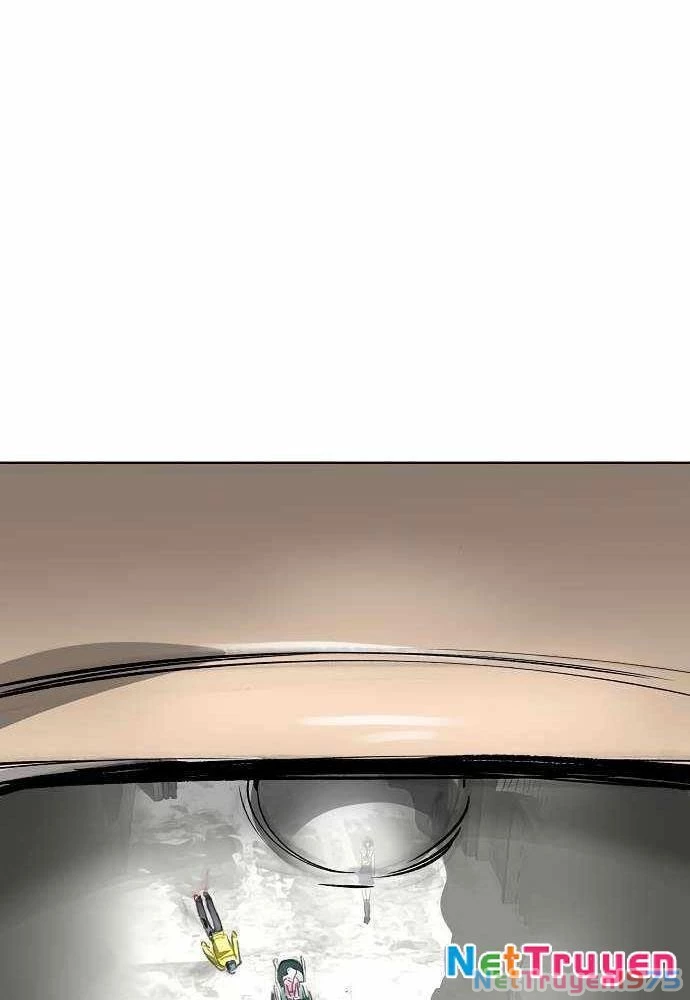 Thiên Ma 3077 Chapter 44 - 186