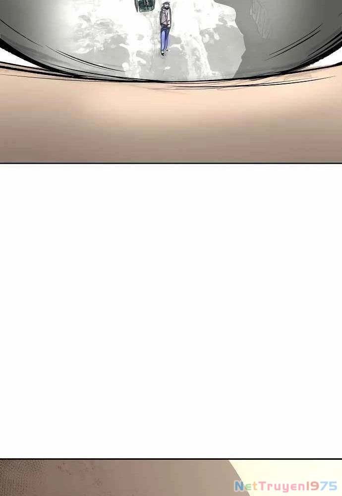 Thiên Ma 3077 Chapter 44 - 187