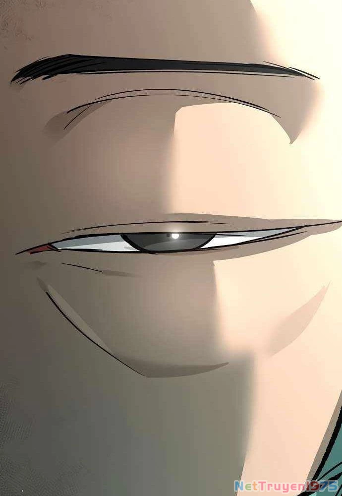 Thiên Ma 3077 Chapter 44 - 188