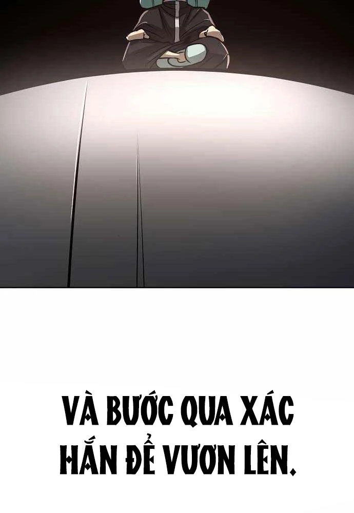 Thiên Ma 3077 Chapter 44 - 190