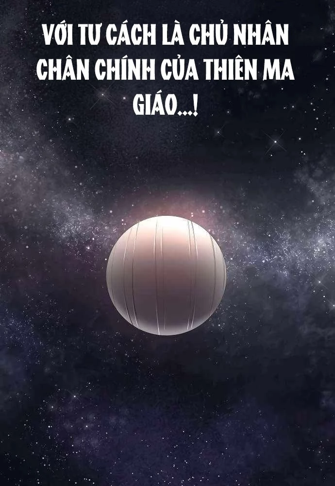 Thiên Ma 3077 Chapter 44 - 193
