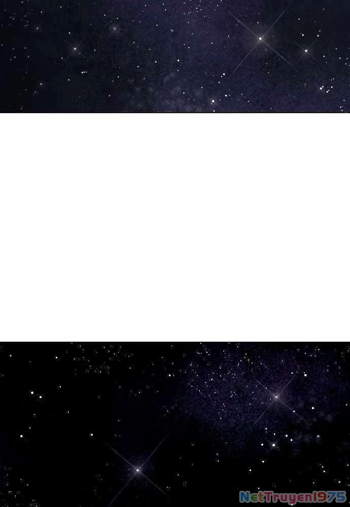 Thiên Ma 3077 Chapter 44 - 194
