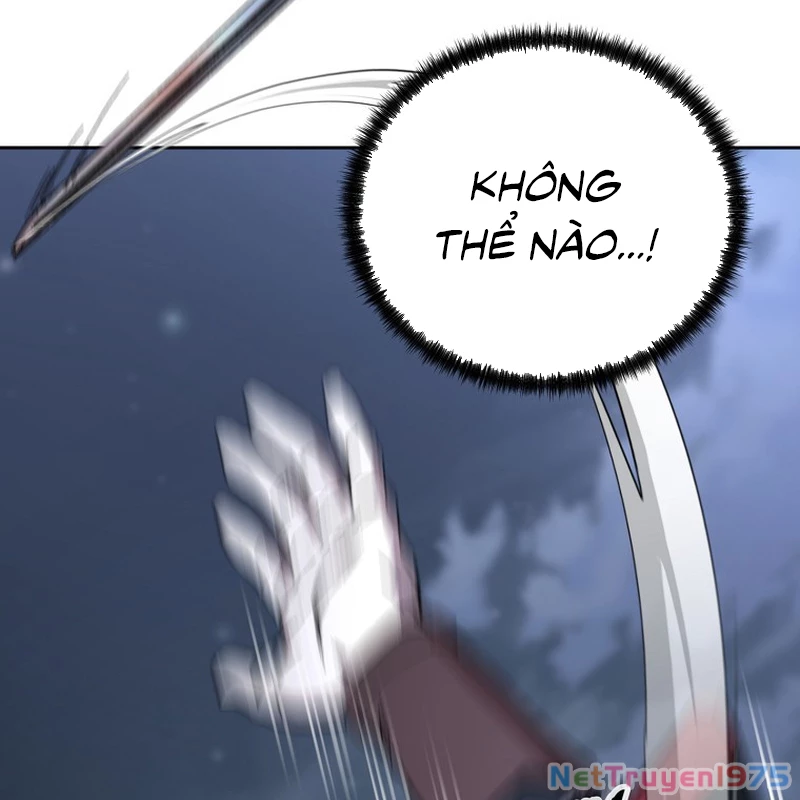 Phân Đà Lạc Dương Của Thiên Ma Thần Giáo Chapter 22 - 2