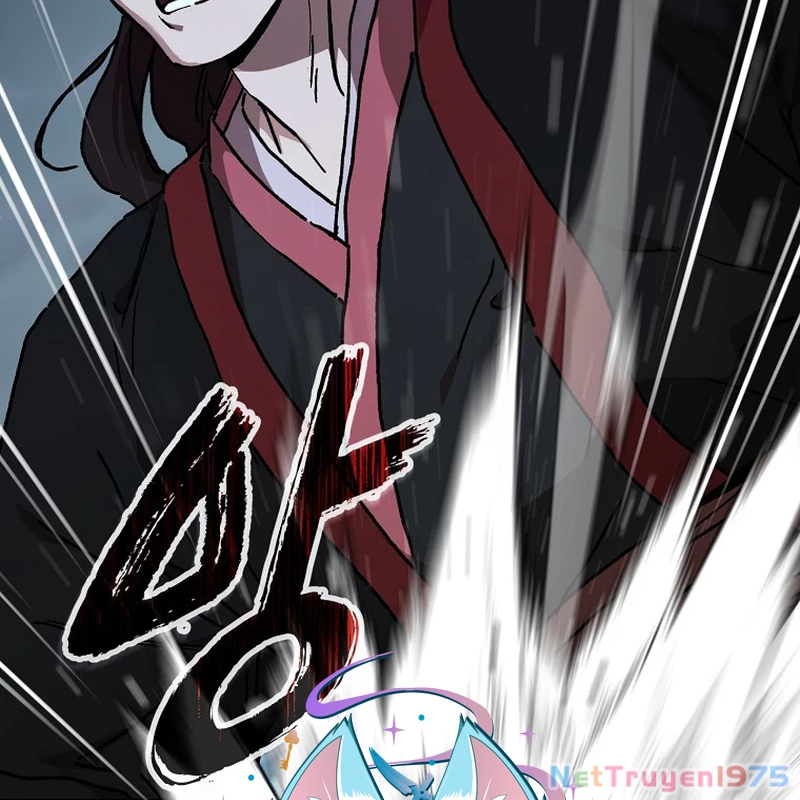 Phân Đà Lạc Dương Của Thiên Ma Thần Giáo Chapter 22 - 4