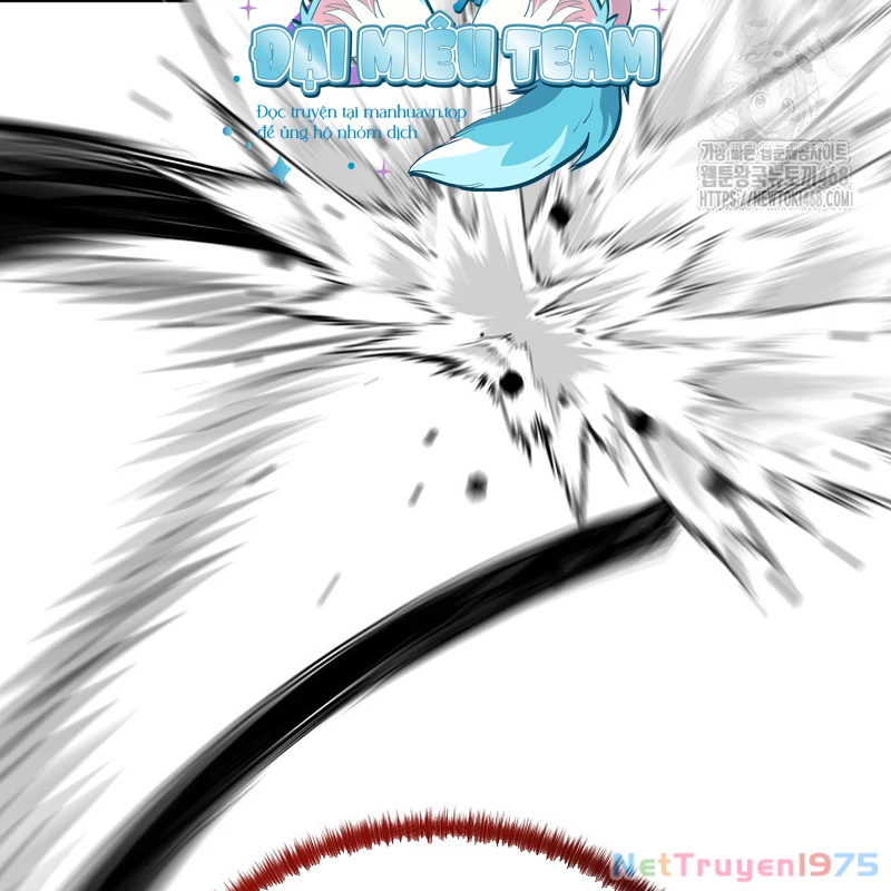 Phân Đà Lạc Dương Của Thiên Ma Thần Giáo Chapter 22 - 5