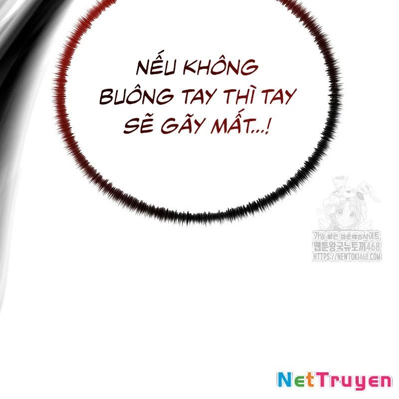 Phân Đà Lạc Dương Của Thiên Ma Thần Giáo Chapter 22 - 6