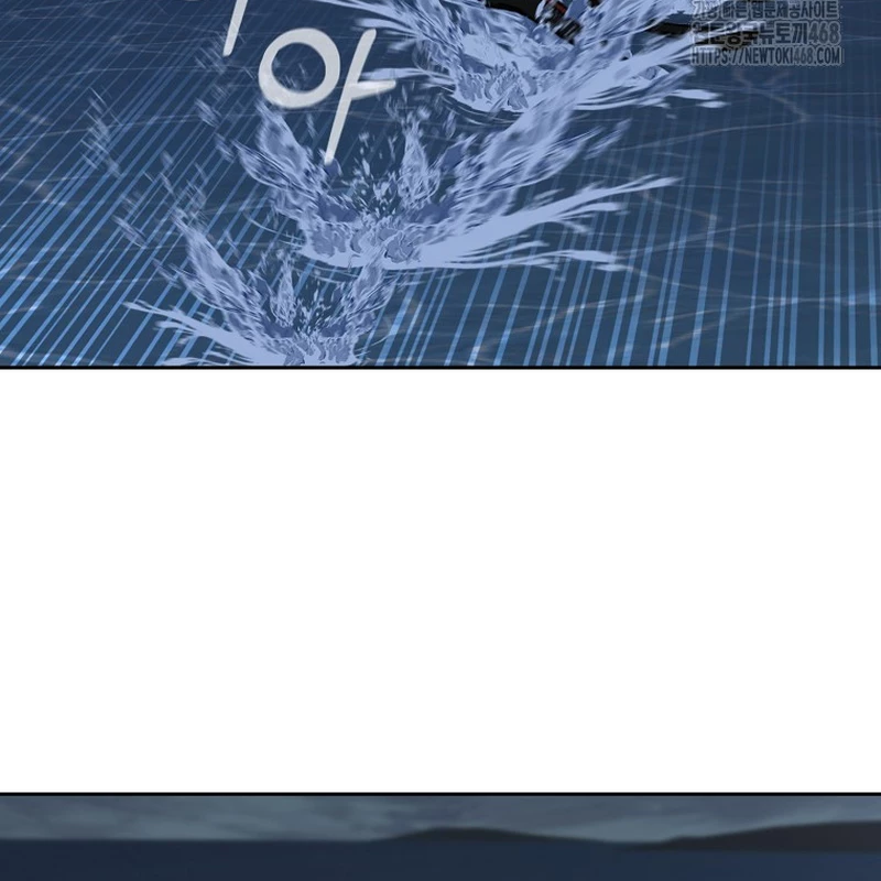 Phân Đà Lạc Dương Của Thiên Ma Thần Giáo Chapter 22 - 8