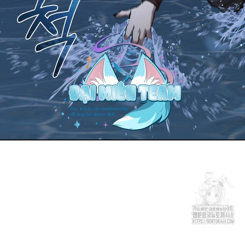 Phân Đà Lạc Dương Của Thiên Ma Thần Giáo Chapter 22 - 10