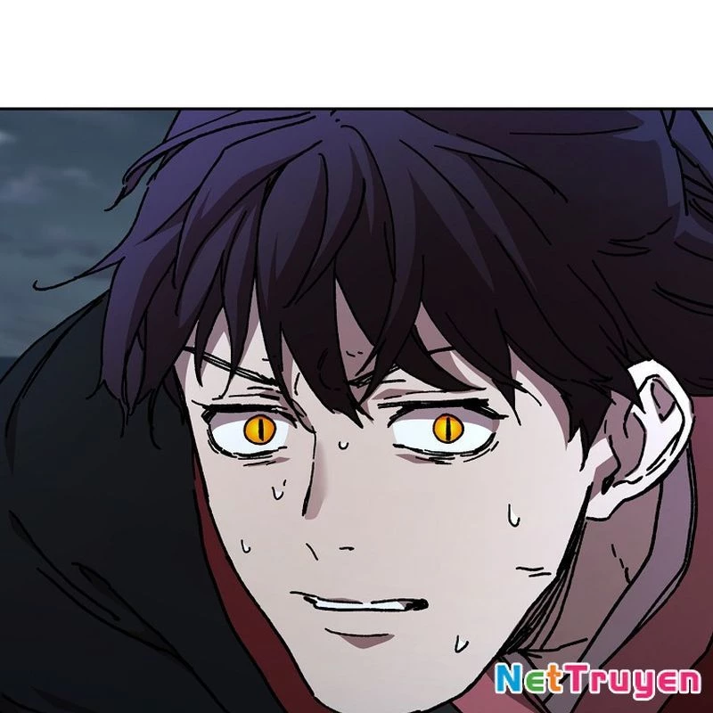 Phân Đà Lạc Dương Của Thiên Ma Thần Giáo Chapter 22 - 11