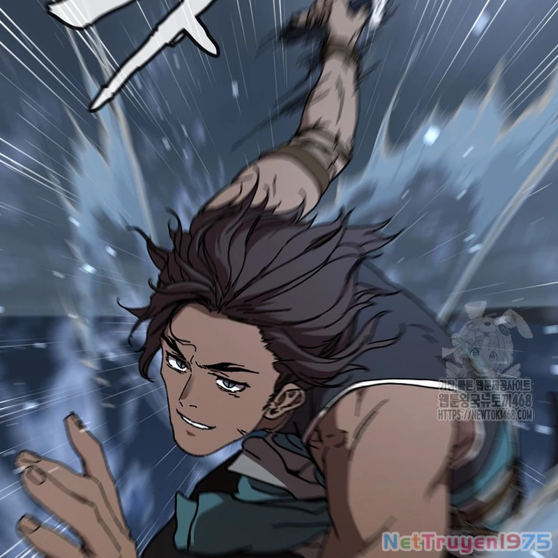 Phân Đà Lạc Dương Của Thiên Ma Thần Giáo Chapter 22 - 13