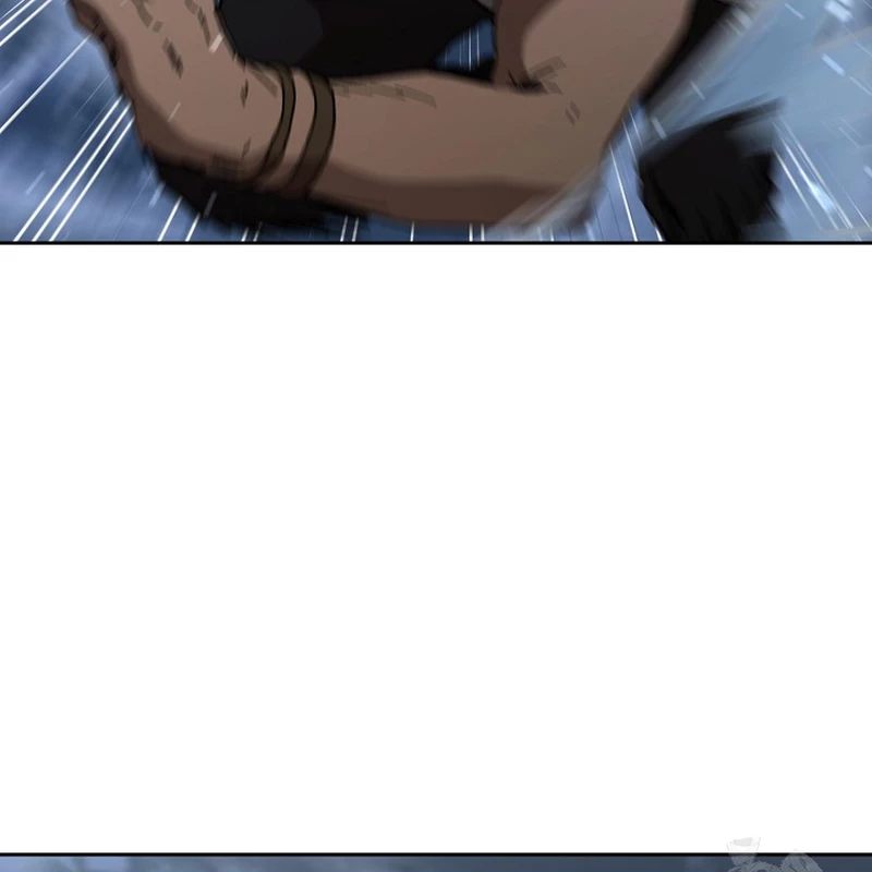 Phân Đà Lạc Dương Của Thiên Ma Thần Giáo Chapter 22 - 14