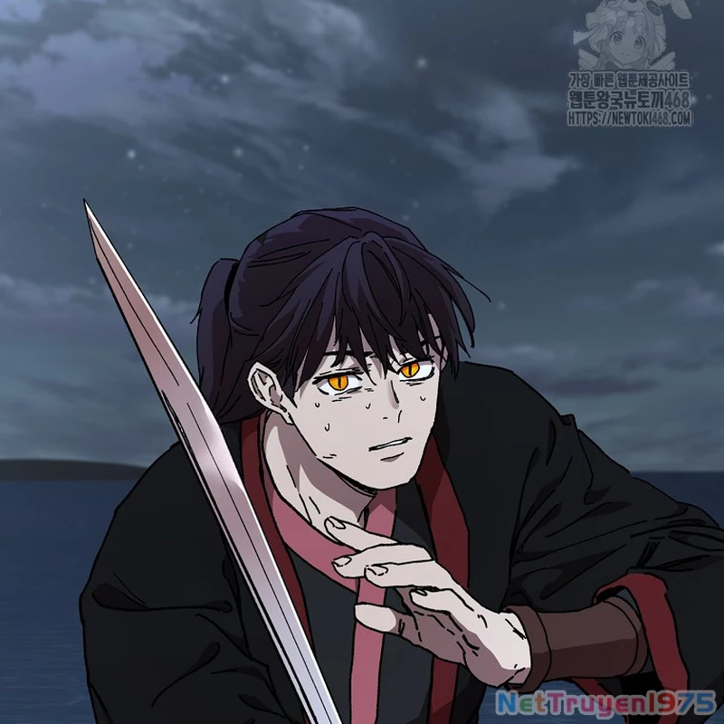 Phân Đà Lạc Dương Của Thiên Ma Thần Giáo Chapter 22 - 15