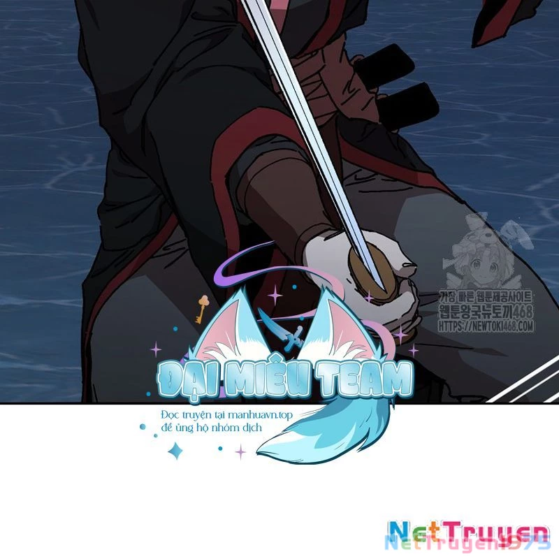 Phân Đà Lạc Dương Của Thiên Ma Thần Giáo Chapter 22 - 16