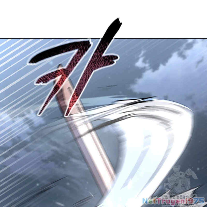 Phân Đà Lạc Dương Của Thiên Ma Thần Giáo Chapter 22 - 17