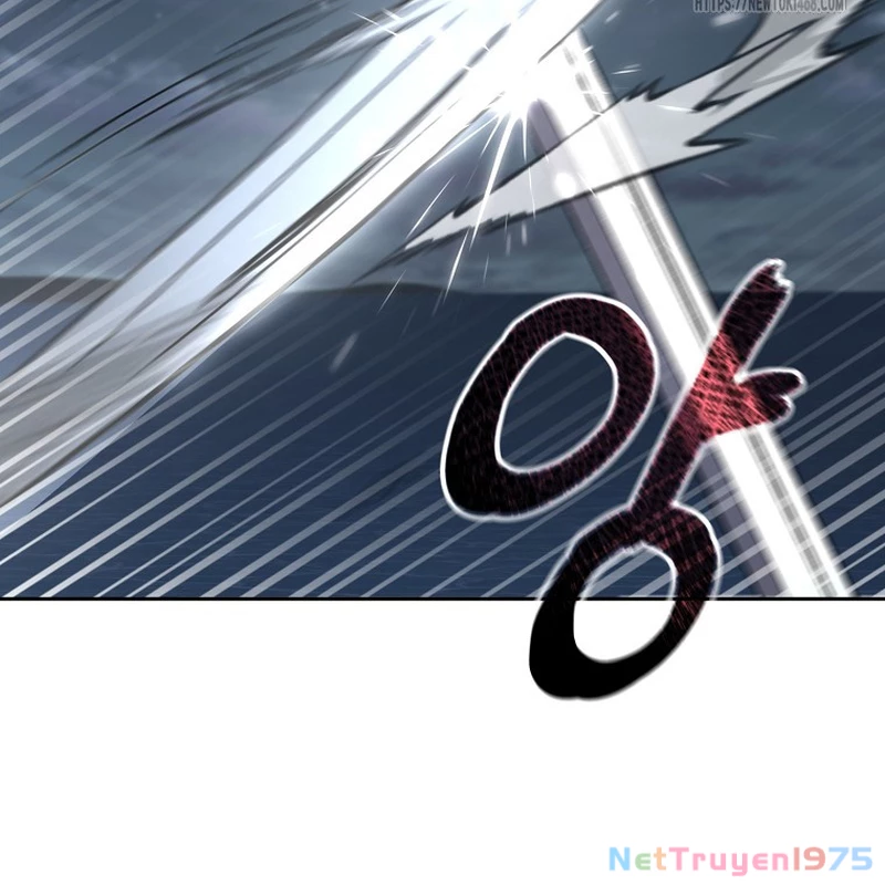 Phân Đà Lạc Dương Của Thiên Ma Thần Giáo Chapter 22 - 18