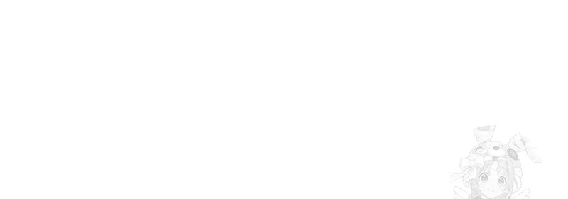 Phân Đà Lạc Dương Của Thiên Ma Thần Giáo Chapter 22 - 19