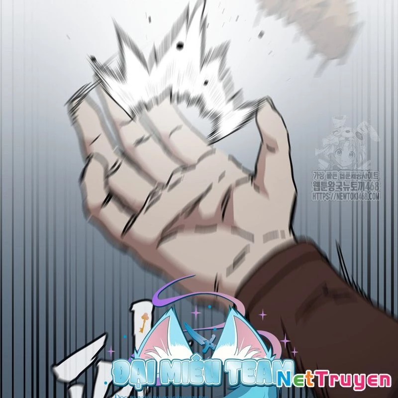 Phân Đà Lạc Dương Của Thiên Ma Thần Giáo Chapter 22 - 21