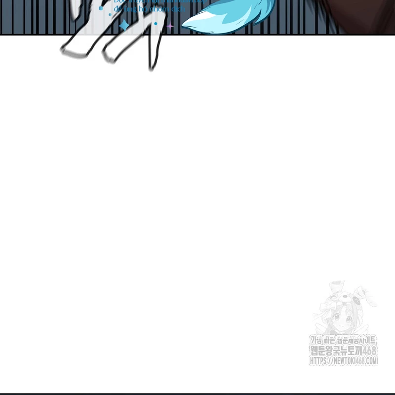 Phân Đà Lạc Dương Của Thiên Ma Thần Giáo Chapter 22 - 22