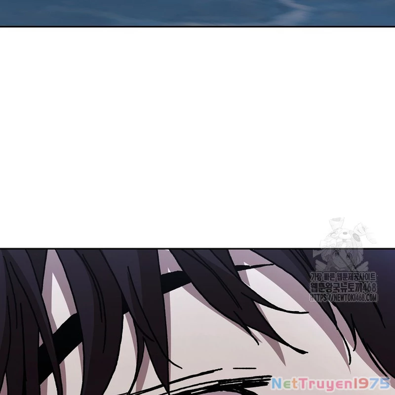 Phân Đà Lạc Dương Của Thiên Ma Thần Giáo Chapter 22 - 25