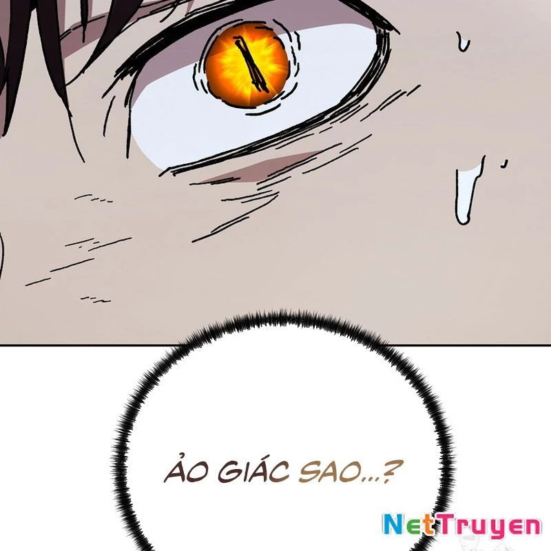 Phân Đà Lạc Dương Của Thiên Ma Thần Giáo Chapter 22 - 26