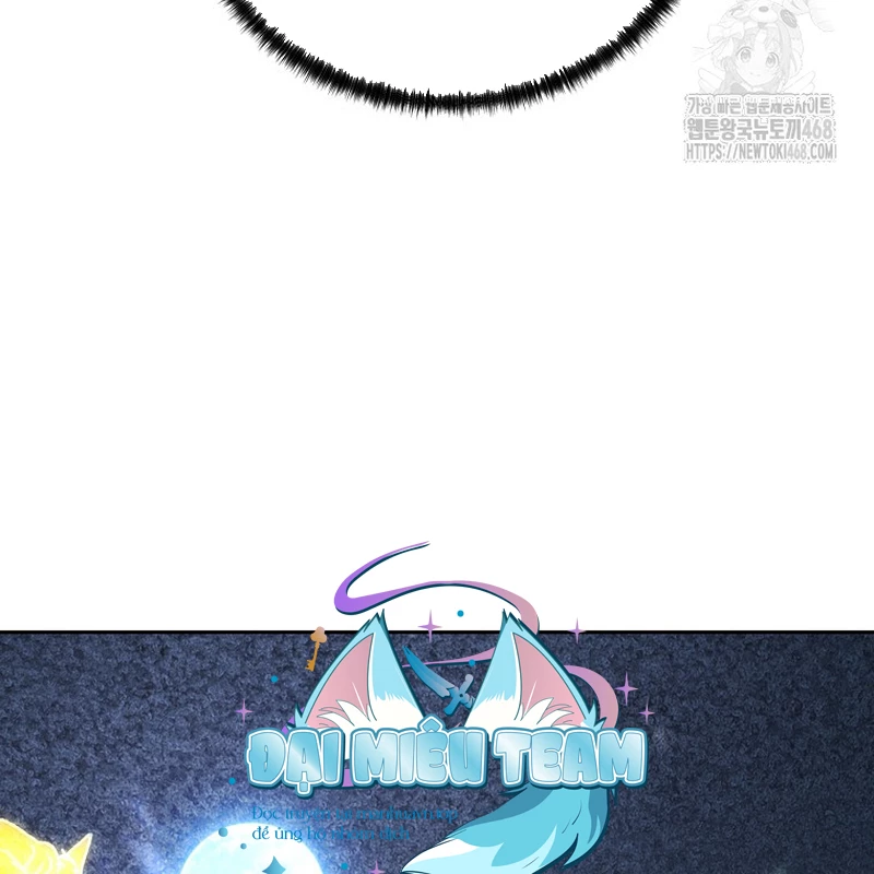 Phân Đà Lạc Dương Của Thiên Ma Thần Giáo Chapter 22 - 27