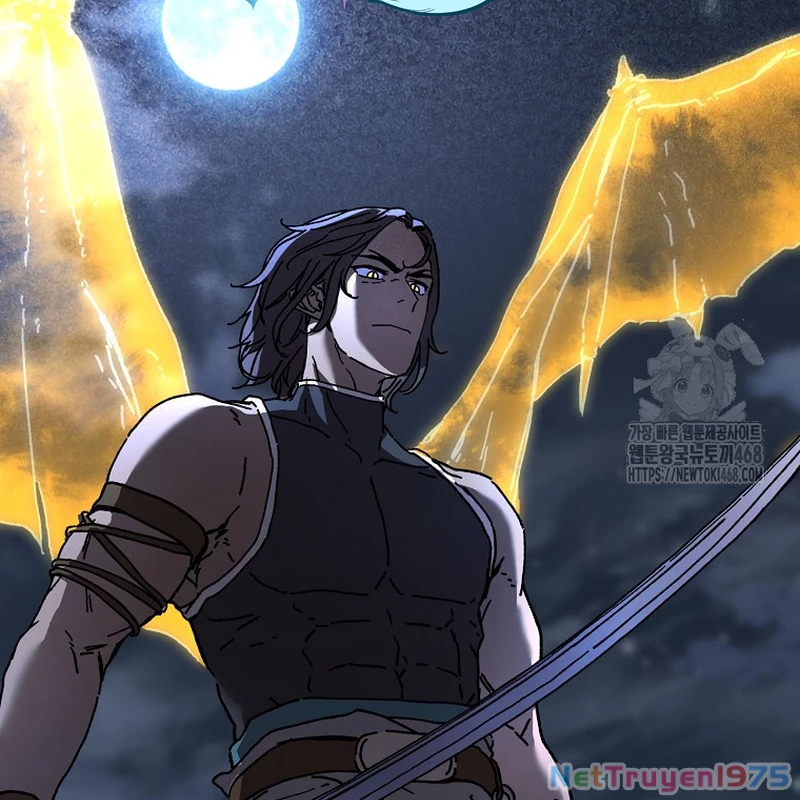 Phân Đà Lạc Dương Của Thiên Ma Thần Giáo Chapter 22 - 28