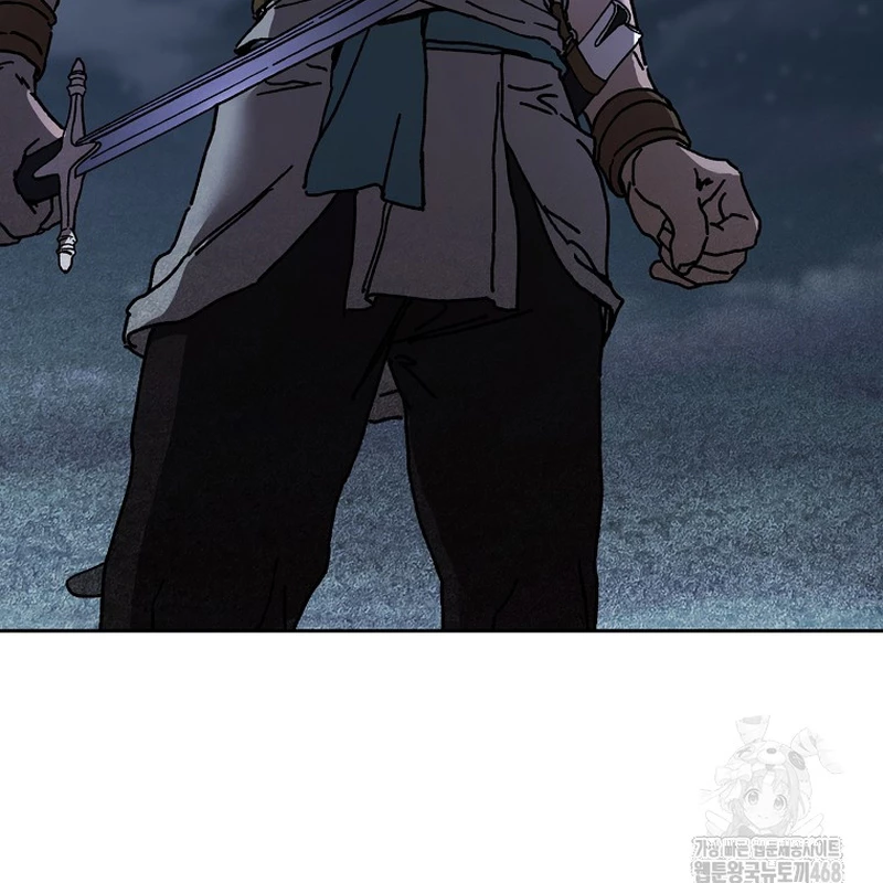 Phân Đà Lạc Dương Của Thiên Ma Thần Giáo Chapter 22 - 29