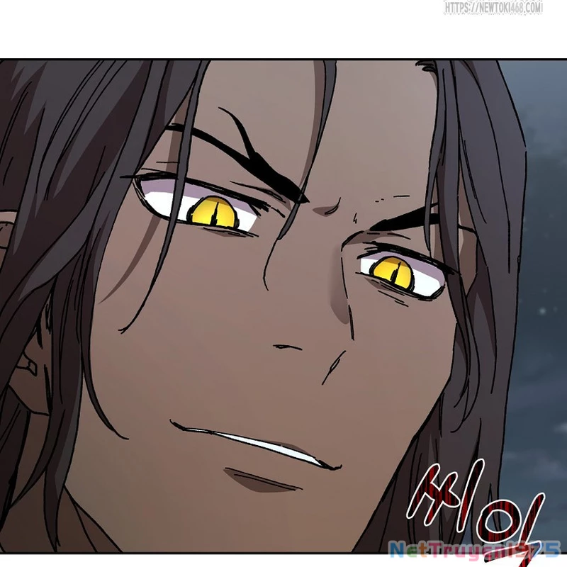 Phân Đà Lạc Dương Của Thiên Ma Thần Giáo Chapter 22 - 30