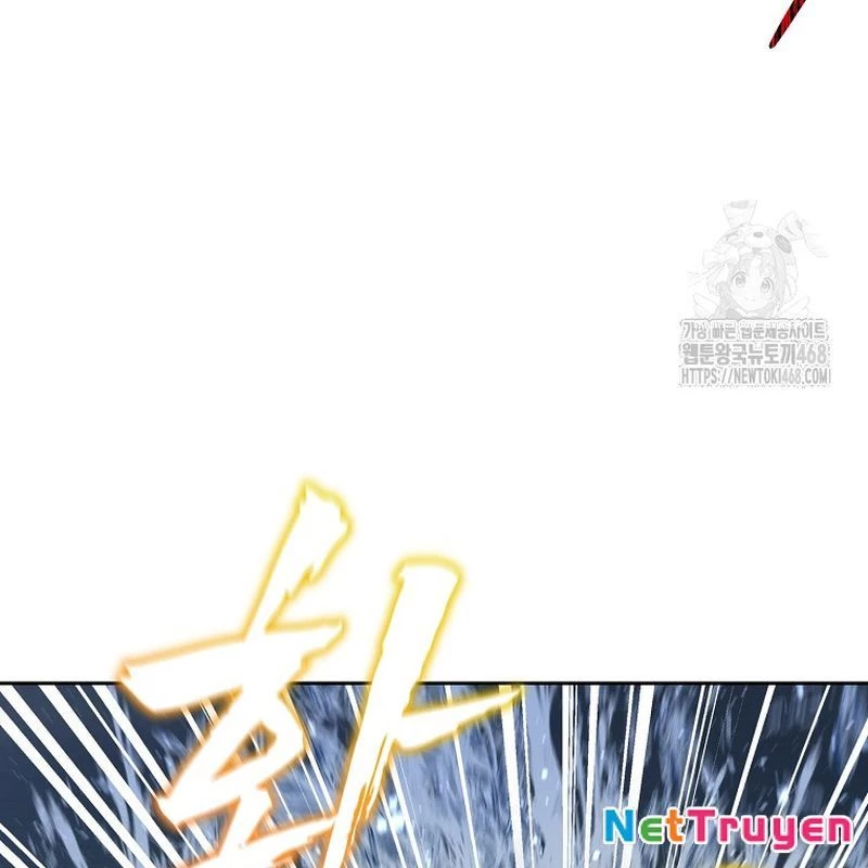 Phân Đà Lạc Dương Của Thiên Ma Thần Giáo Chapter 22 - 31