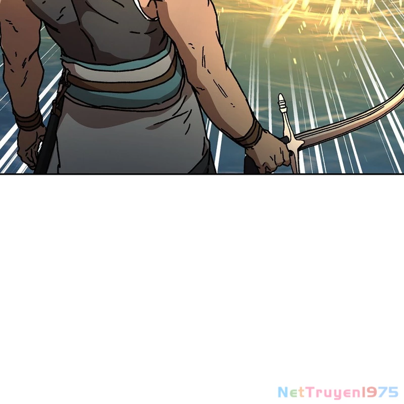 Phân Đà Lạc Dương Của Thiên Ma Thần Giáo Chapter 22 - 33